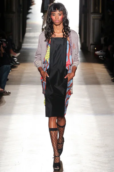 Look 40